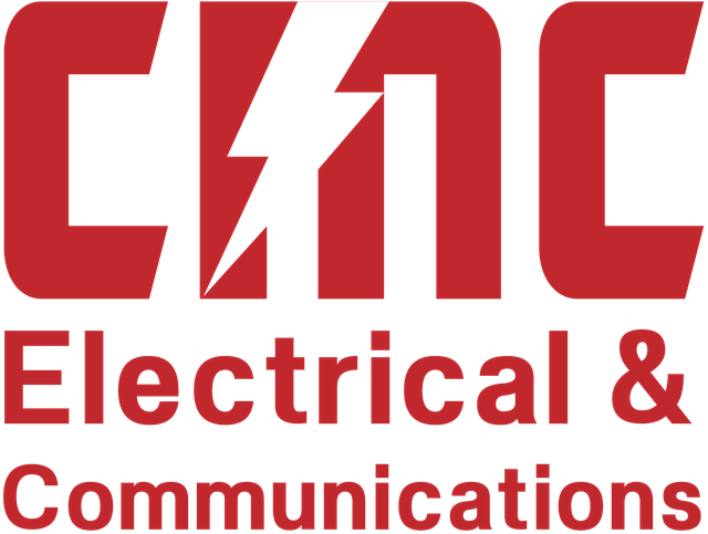 CMC Electrical & Communications